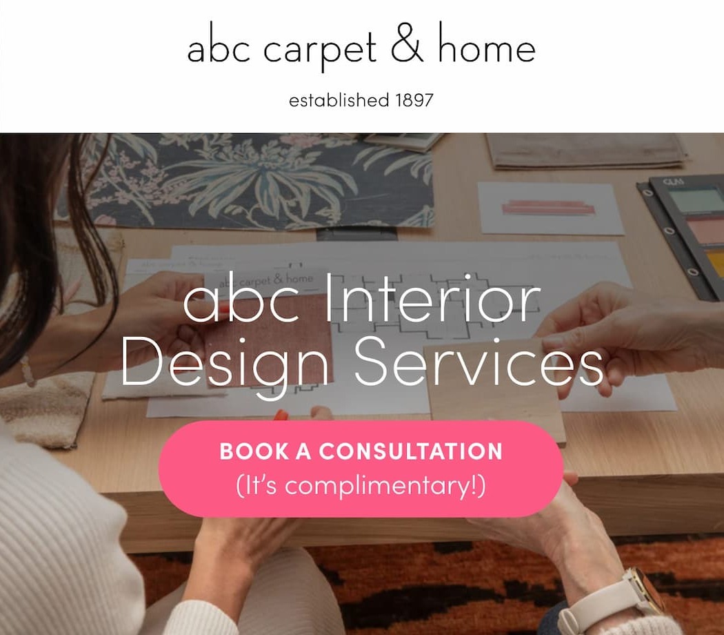 Book a Complimentary Consultation