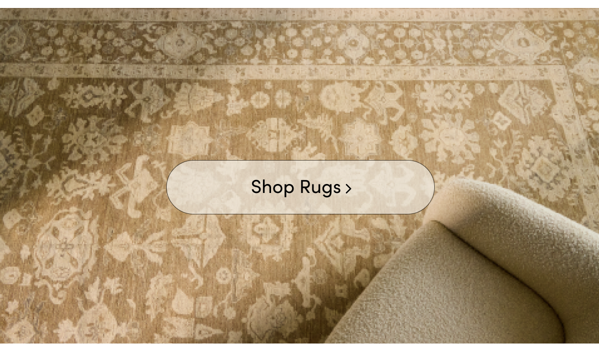 Shop Antique Revival Rugs
