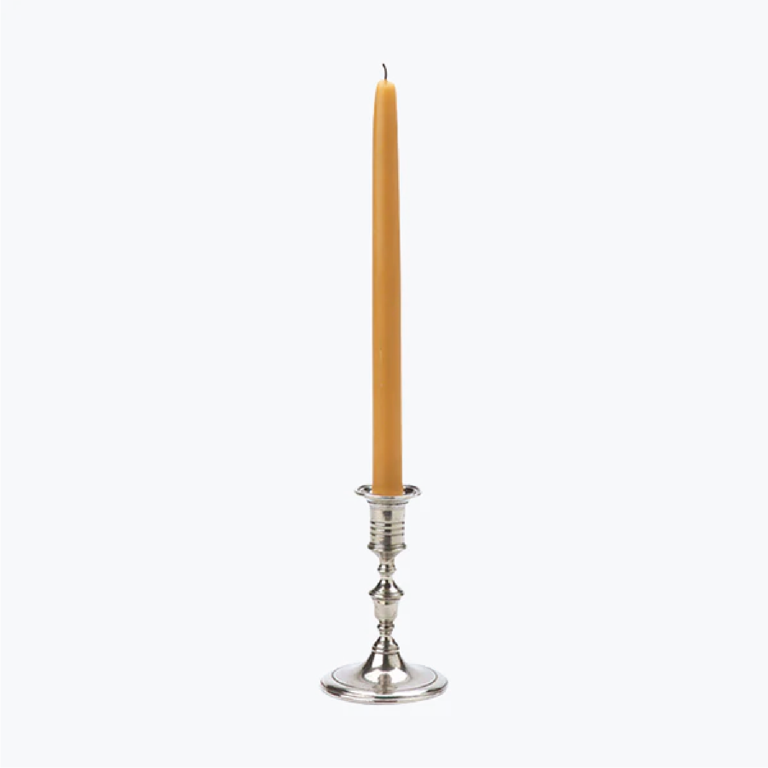 Prato Candlestick