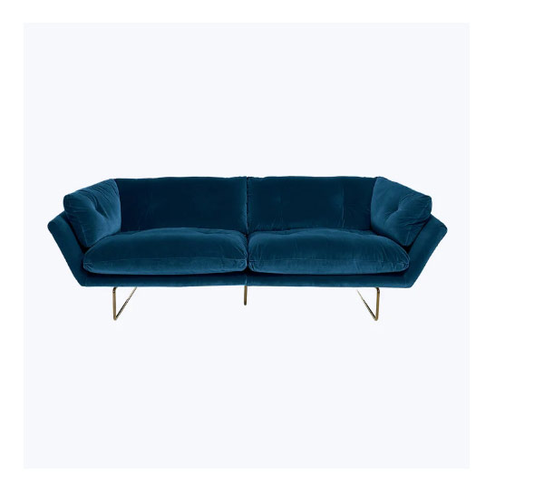 New York suite sofa