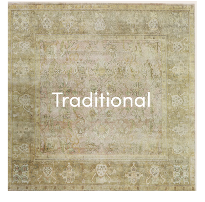 Traditional
