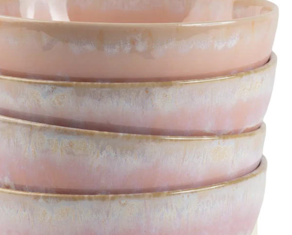 Taormina Tableware
