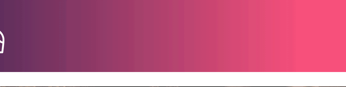 Shop Gifts... Before It's Too Late! 