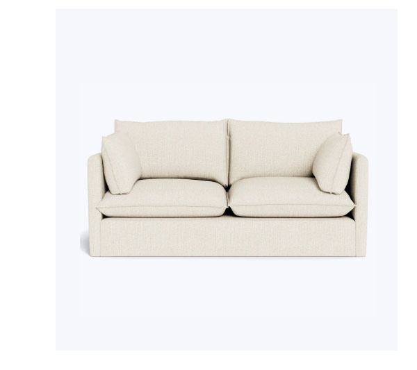 Montauk Sleeper Sofa