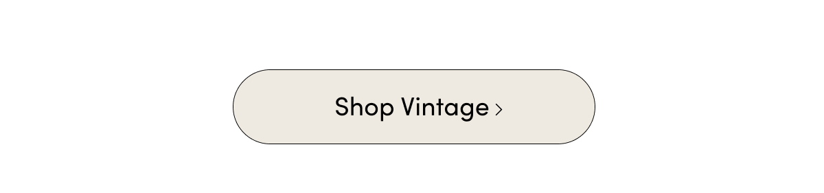 Shop Vintage