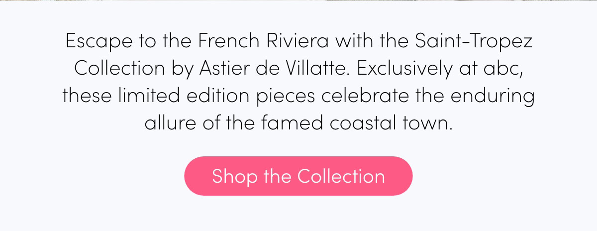 shop the collection