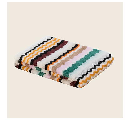 Missoni Home Aura Hand Towel