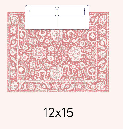 Shop 12x15 Rugs