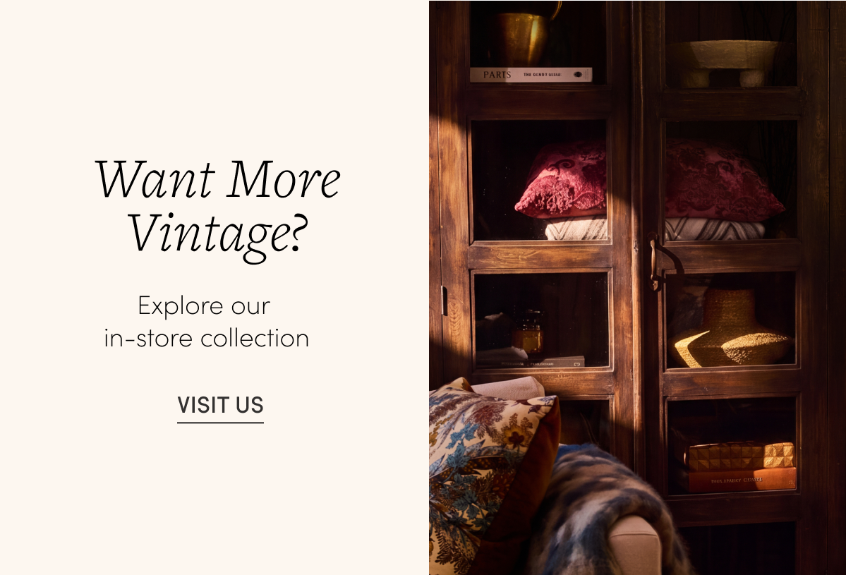Visit Us 