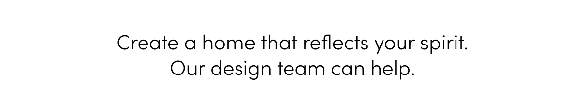 Shop Interior Designer Picks