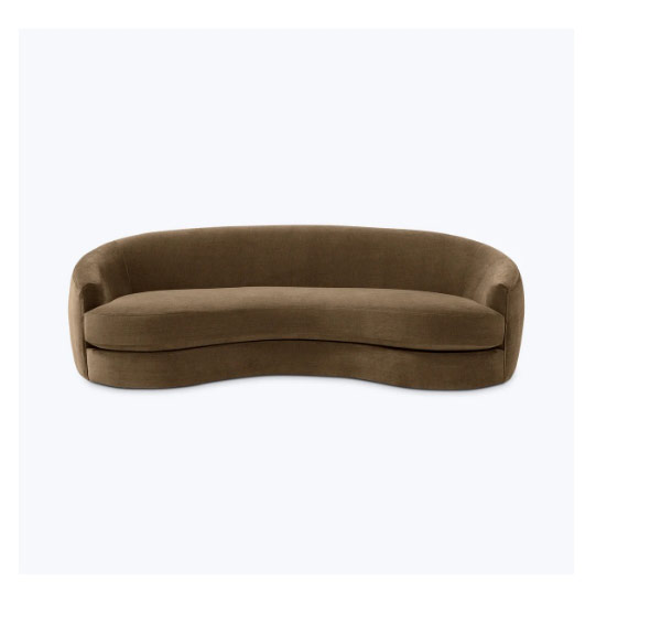 Madison sofa