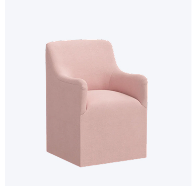 Priya Dining Chair