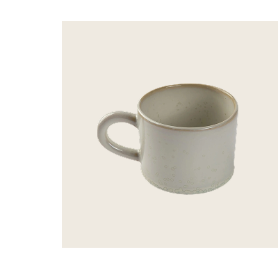 abcDNA abcV Mug