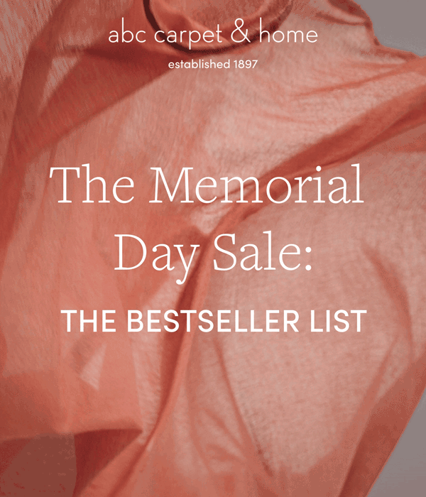Shop Bestsellers on Sale 