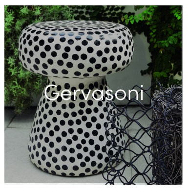Gervasoni
