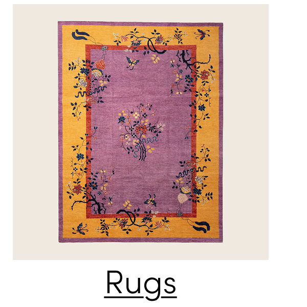 Shop Rugs on Sale