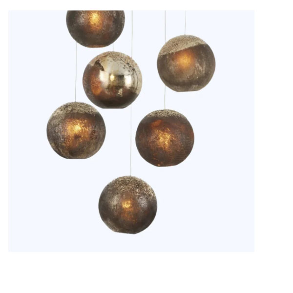 pathos pendant