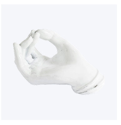 Bracelets Incense Holder