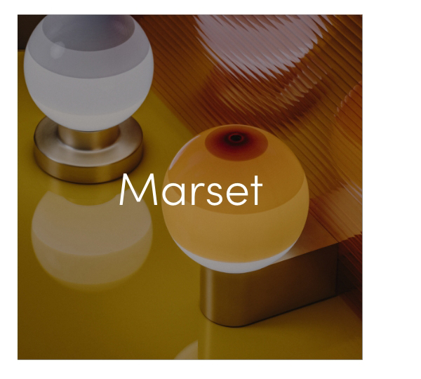 Marset