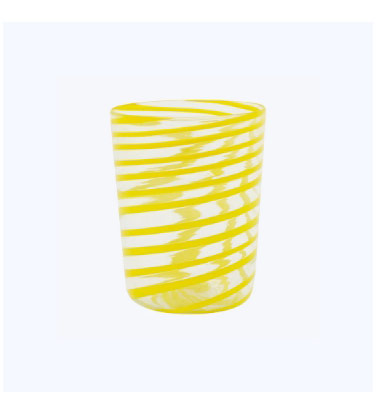 giravolta water glass