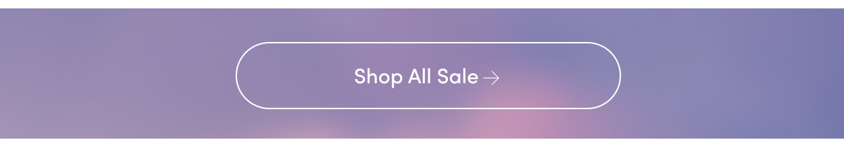 Shop All Sale
