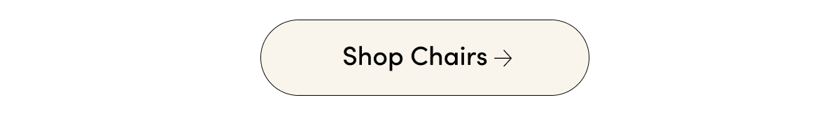 Shop Chairs