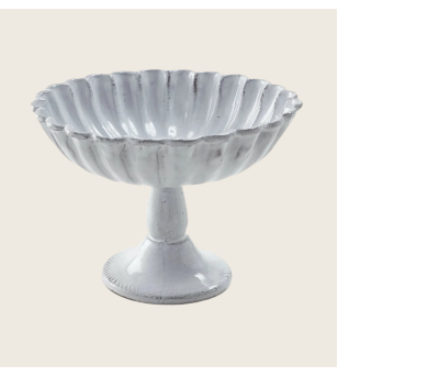 Astier de Villatte Peggy Cup