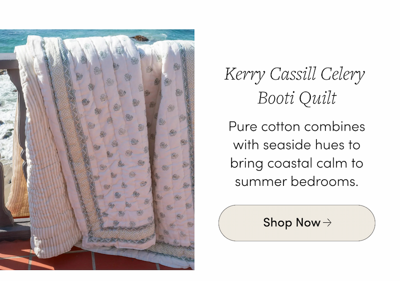 Shop Kerry Cassill on Sale