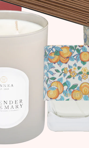 Liberty Maze Eau de Parfum