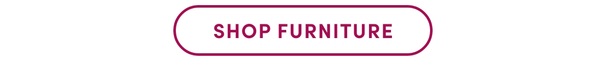 Shop Furniture
