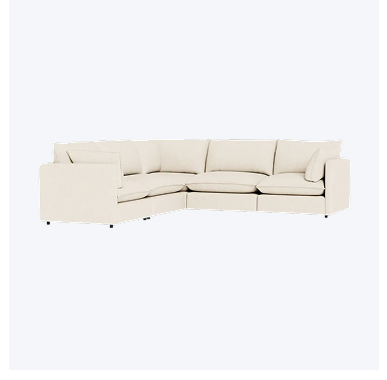 Montauk Sectional