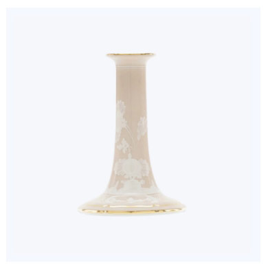 Oriente Candle Holder