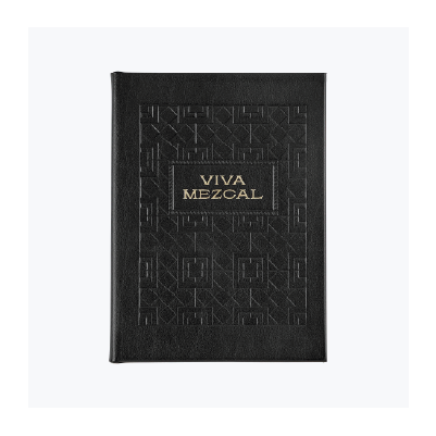 Viva Mezcal