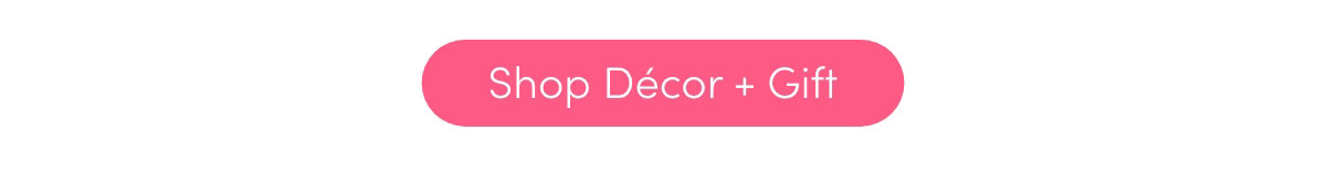 shop decor and gift