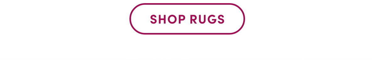 Shop Rugs