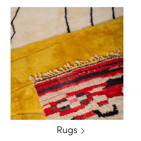 RUGS ON SALE