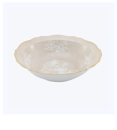 Oriente Serving Bowl