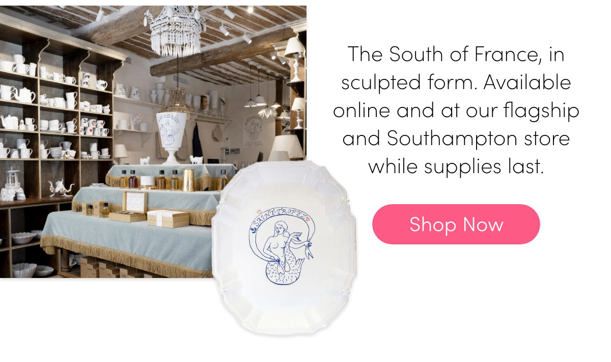 shop now