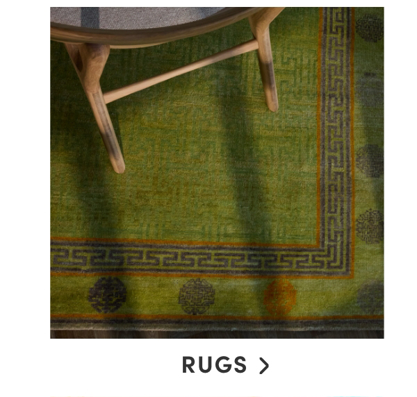 Rugs