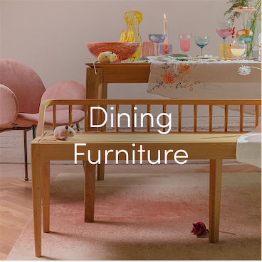 Shop Dining Furniture