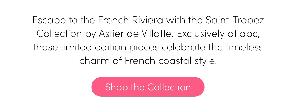shop the collection