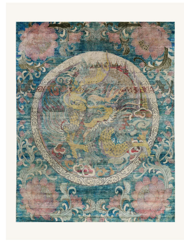  Blue Alchemy Contemporary Silk Rug - 7'11" x 10'3" Blue Alchemy Contemporary Silk Rug - 7'11" x 10'3" Blue Alchemy Contemporary Silk Rug - 7'11" x 10'3" Blue Alchemy Contemporary Silk Rug - 7'11" x 10'3" Blue Alchemy Contemporary Silk Rug - 7'11" x 10'3" Blue Alchemy Contemporary Silk Rug - 7'11" x 10'3" abc carpet  Blue Alchemy Contemporary Silk Rug 