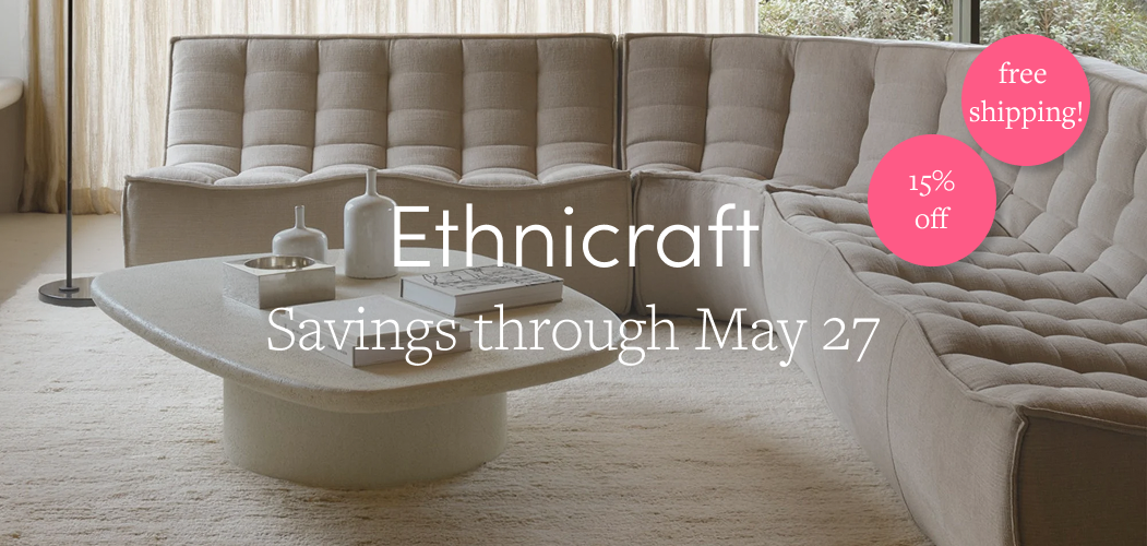 https://abchome.com/collections/ethnicraft?page=1