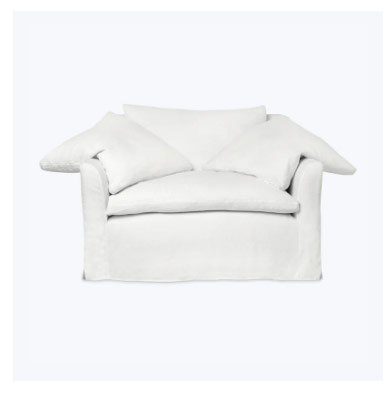 donato chair
