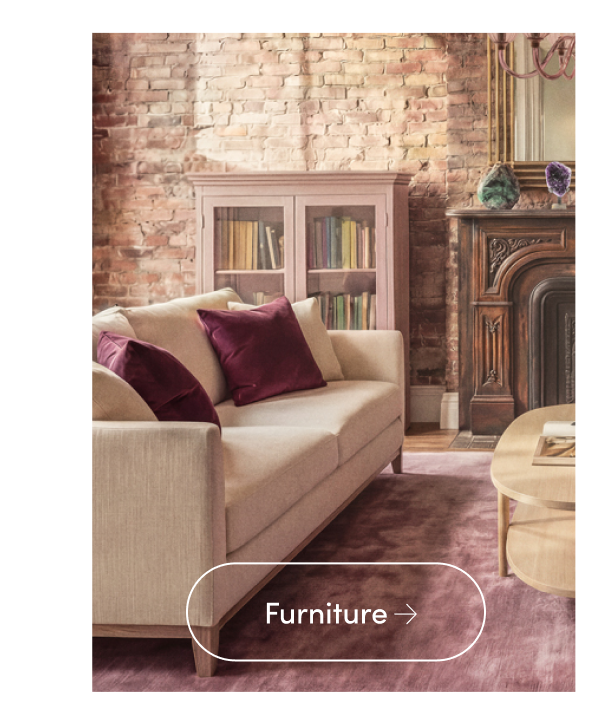 Furniture on Sale