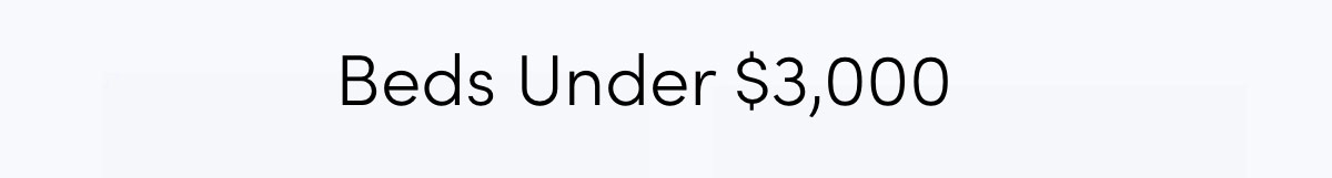 New rug arrivals- The alchemy Collection