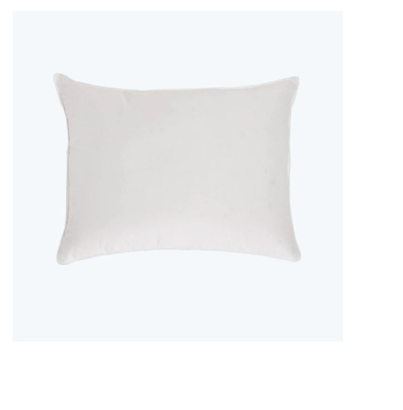 Bohemia pillow