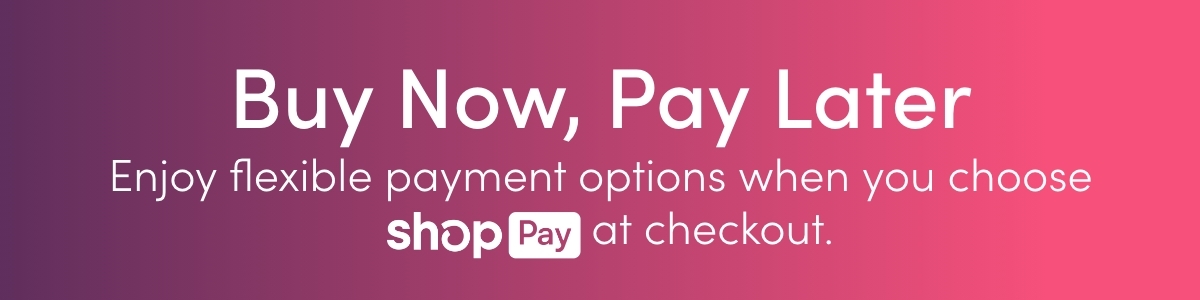 Buy More, Save More, Pay Later