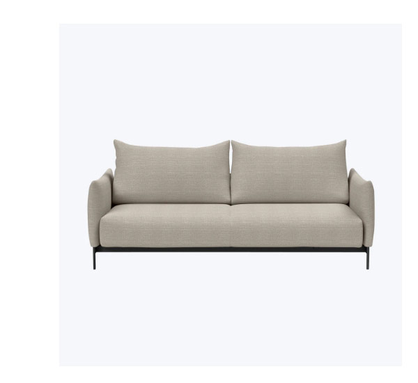 Malloy Sleeper Sofa