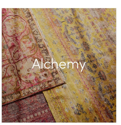 alchemy